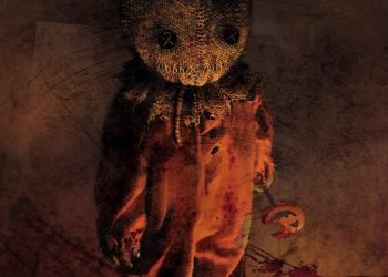 antologias de terror