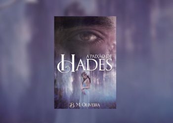 Resenha A paixão de Hades