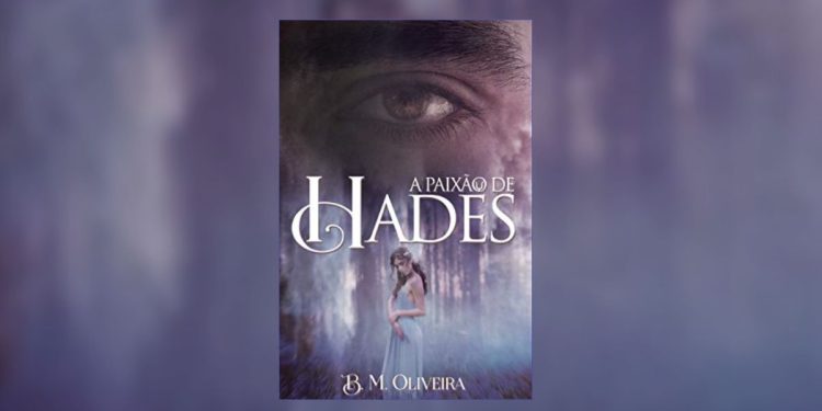 Resenha A paixão de Hades