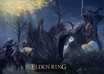 Elden Ring