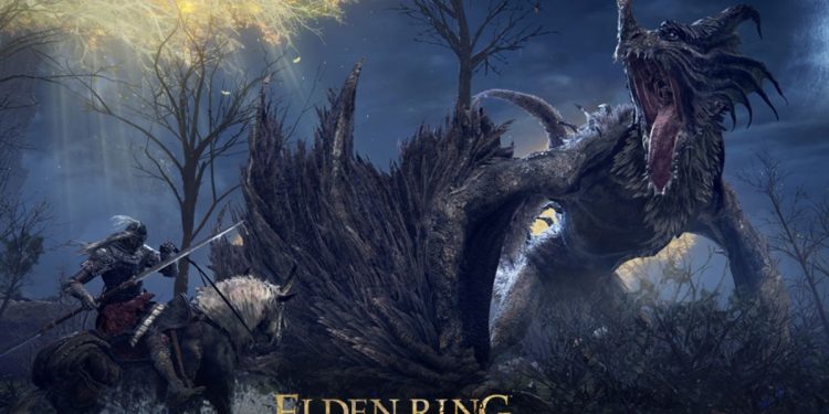 Elden Ring
