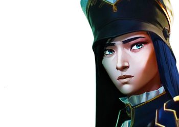 Arcane | Impressões do 3º ato