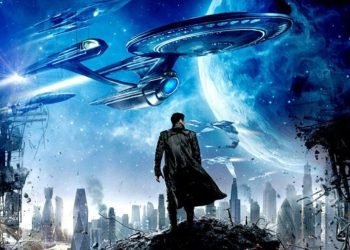 10 produções de Ficção Científica