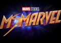 Miss Marvel