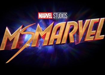 Miss Marvel