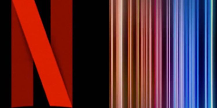 Séries animadas