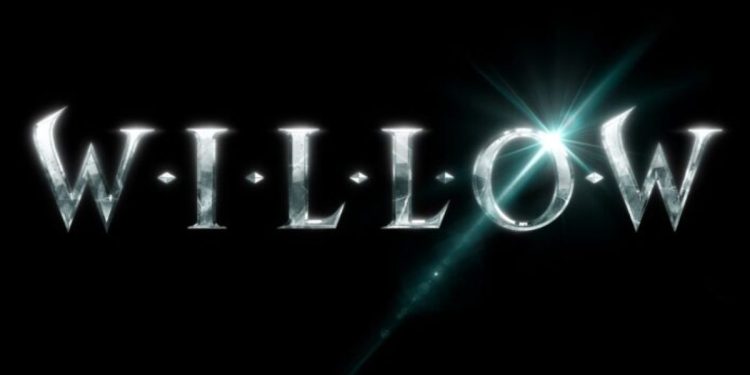 Willow