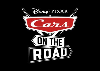 Pixar anuncia nova série animada no universo de Carros