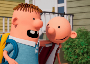 Diário de um Banana | Detalhes da sequência são divulgados; confira