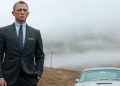 Crítica | 007 — Operação Skyfall (2012)