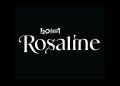 Rosaline - Filme Hulu