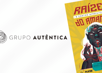 novidades AUTÊNTICA NOVEMBRO