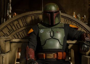 O Livro de Boba Fett | Impressões do 1º episódio da 1ª temporada