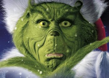 Filmes para ver no natal