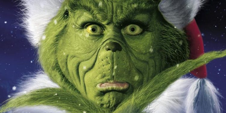 Filmes para ver no natal