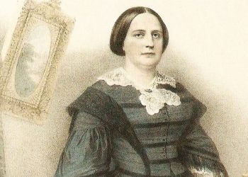 Capa Especial Joias da Imperatriz