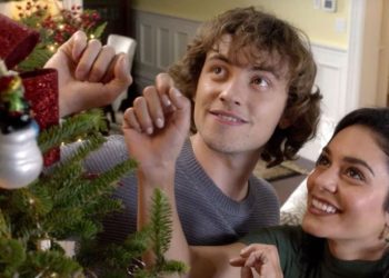 Comédias românticas