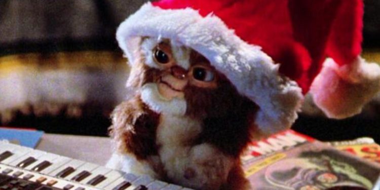 filmes de natal