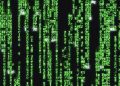 Origem da Matrix
