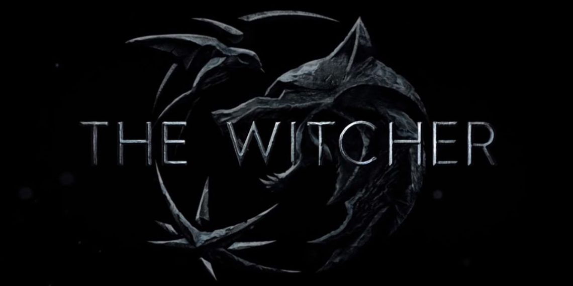 The Witcher: A Origem