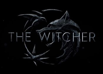 The Witcher: A Origem