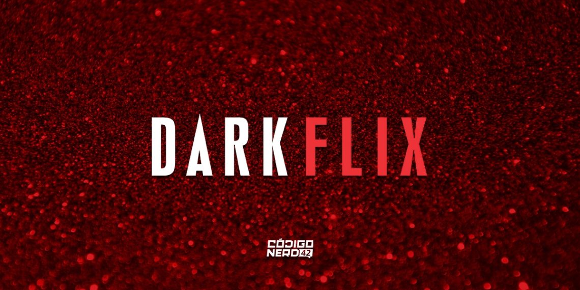 13 filmes natalinos de terror para assistir no Darkflix