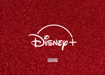 Disney Plus Filmes de Natal