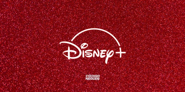 Disney Plus Filmes de Natal