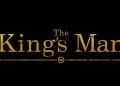Kingsman Filmes