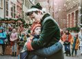Filmes para ver no natal