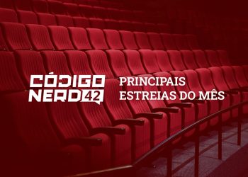 Filmes Imperdíveis cinemas
