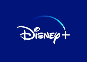 Disney Plus