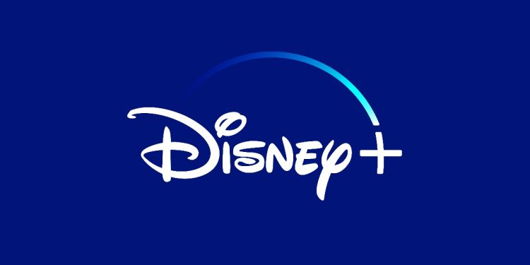 Disney Plus