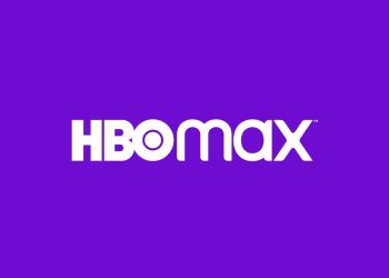 HBO Max