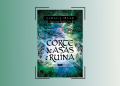Capa Resenha Corte de Asas e Ruína
