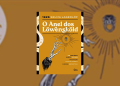 Capa Resenha O Anel dos Löwensköld