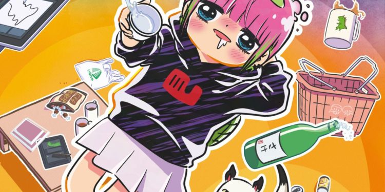 Crunchyroll anime