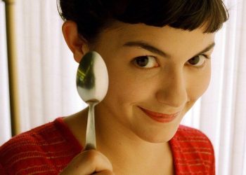 Pôster destaque de filmes que você precisa ver uma vez na vida