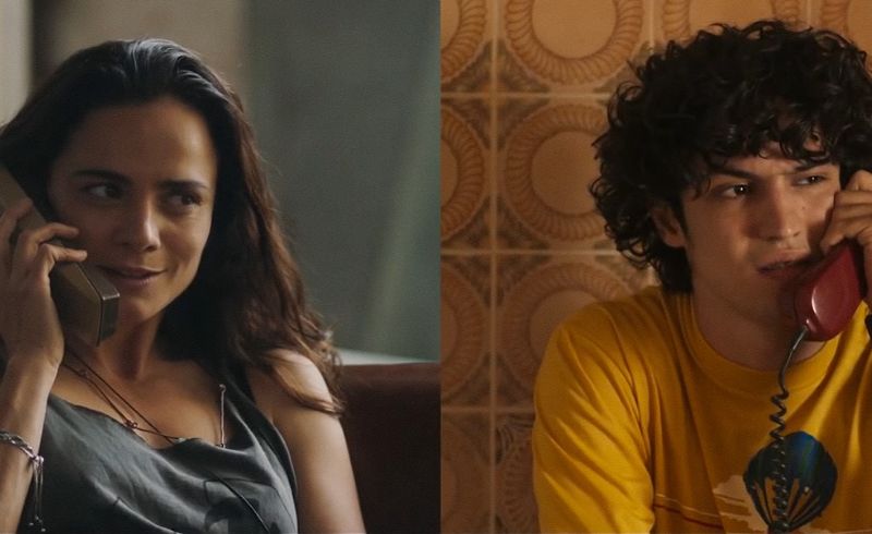 eduardo e monica filme