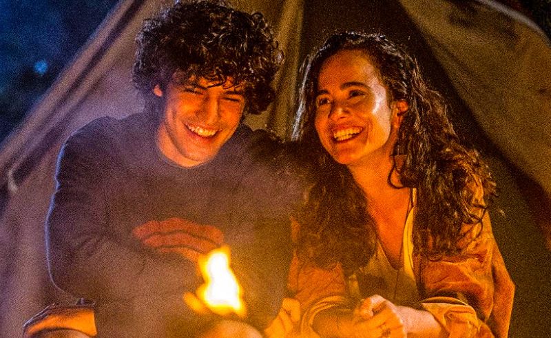 eduardo e monica filme