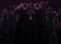 Overlord: quais são os seres supremos que já apareceram?