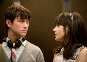 Crítica | (500) Dias com Ela (2009)