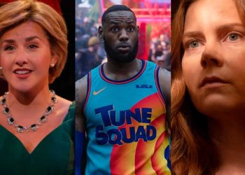 Capa Framboesa de Ouro 2022