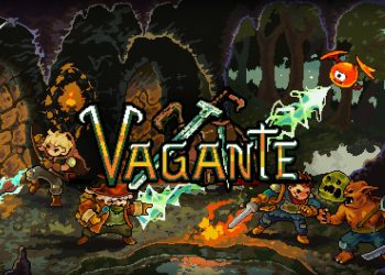 Vagante