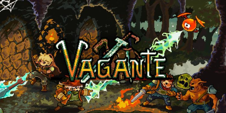 Vagante