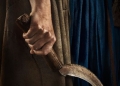 Pôster Série