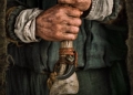 Pôster Série