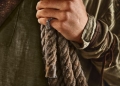 Pôster Série