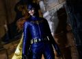batgirl
