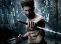 Pôster destaque de Wolverine - Imortal